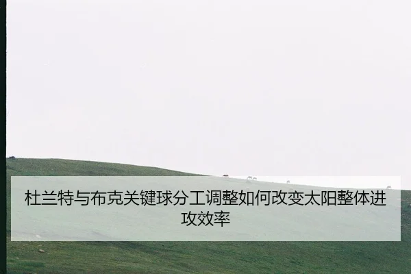 img_1779471943637_145_1_381.jpg
