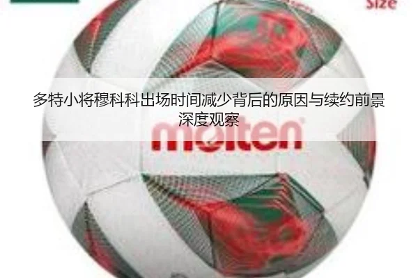 多特小将穆科科出场时间减少背后的原因与续约前景深度观察