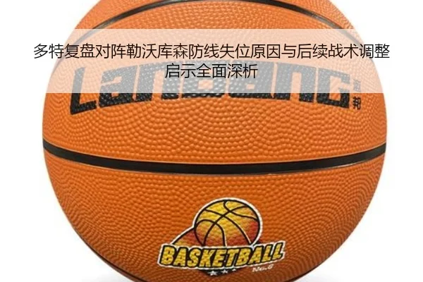 img_1782242686656_1875_1_641.jpg
