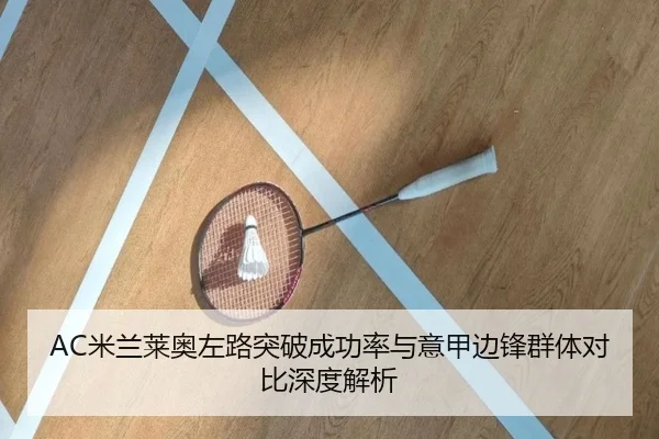 img_1782645650311_998_1_192.jpg